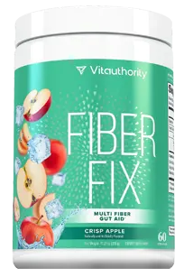 fiberfix