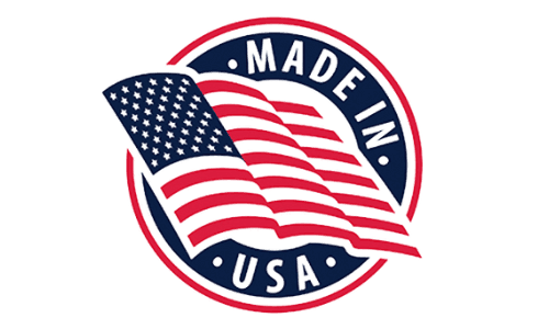 madeinusa